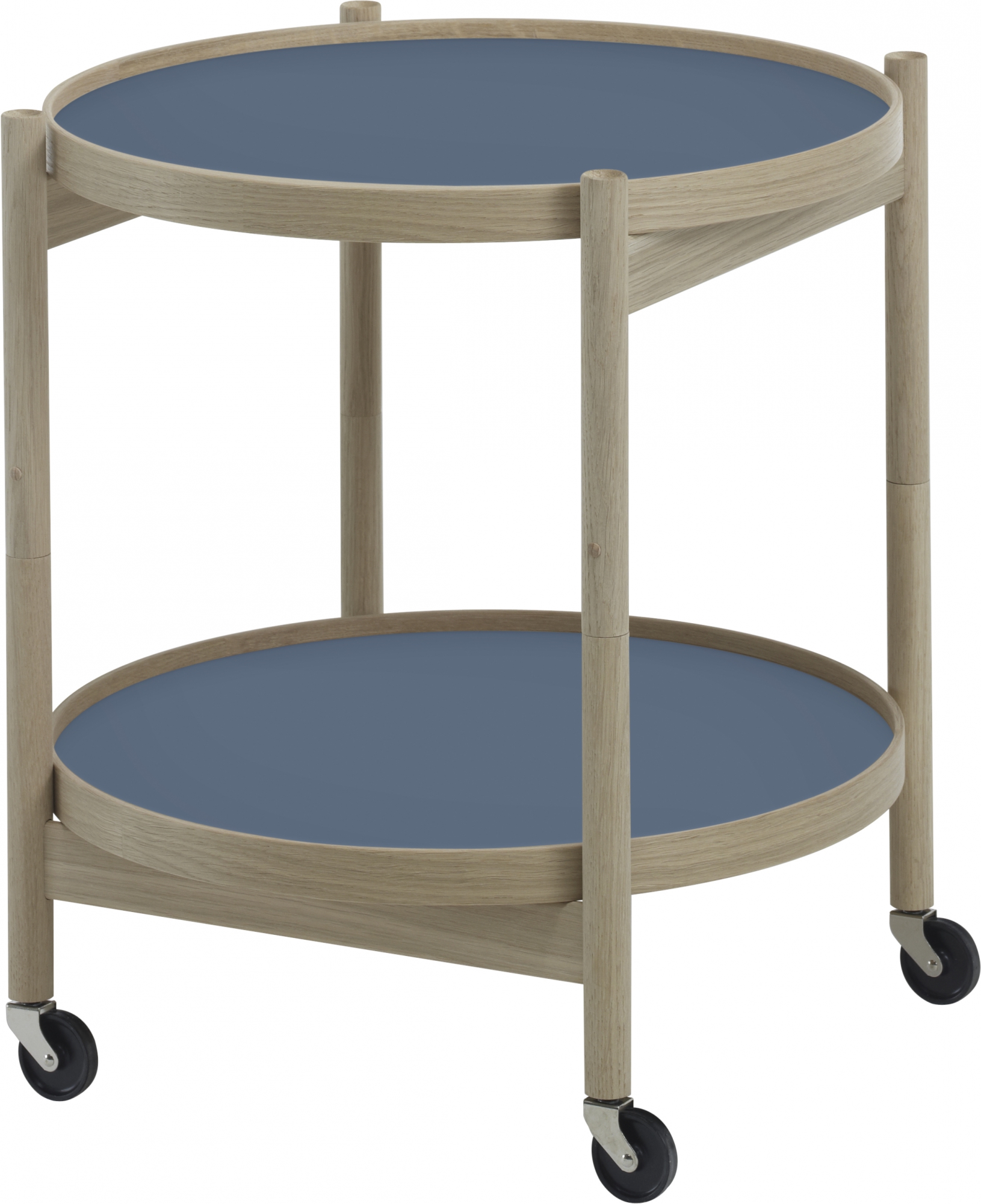 B�lling bakkebord - �50 - billede ' + (index + 1)