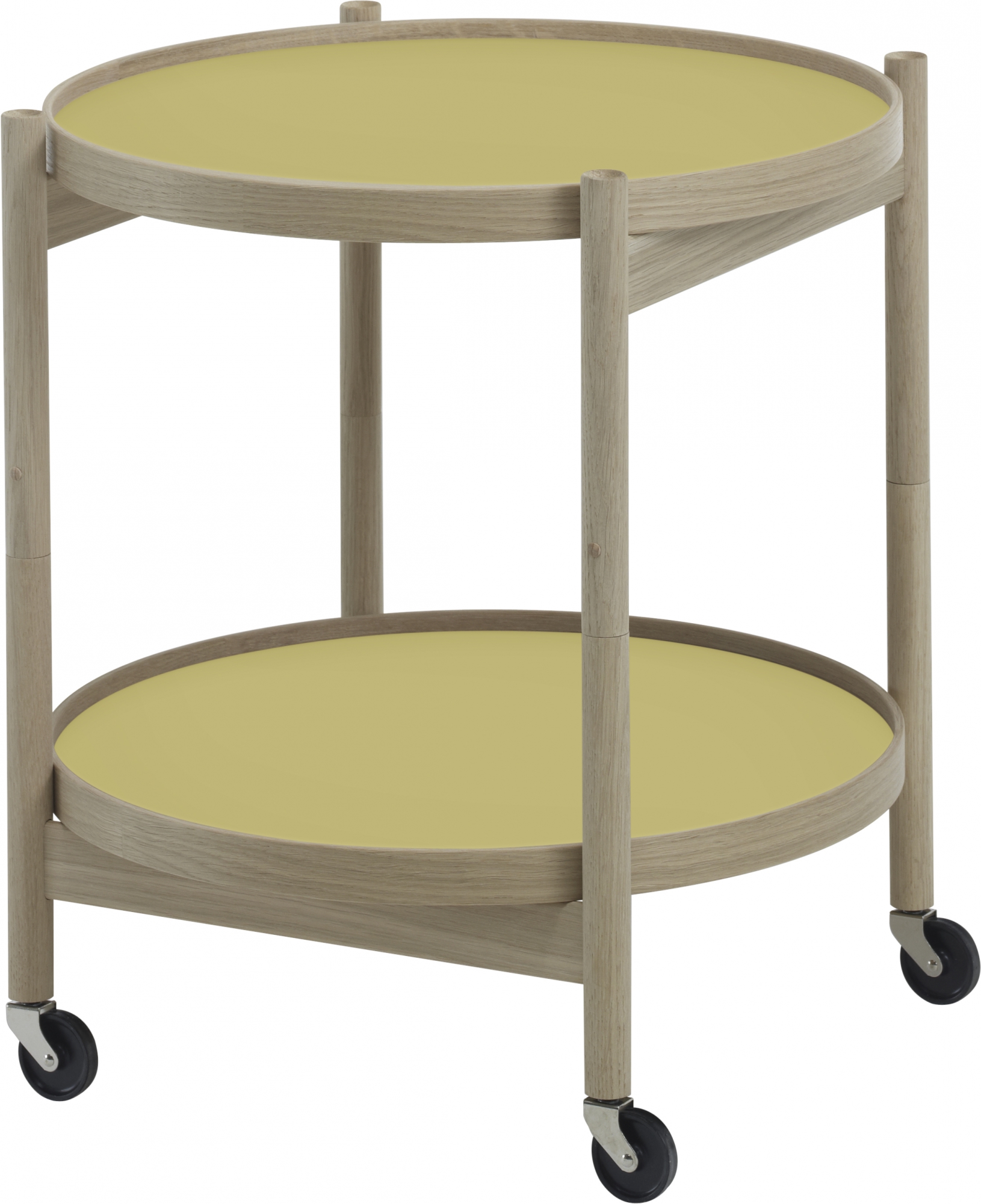 B�lling bakkebord - �50 - billede ' + (index + 1)