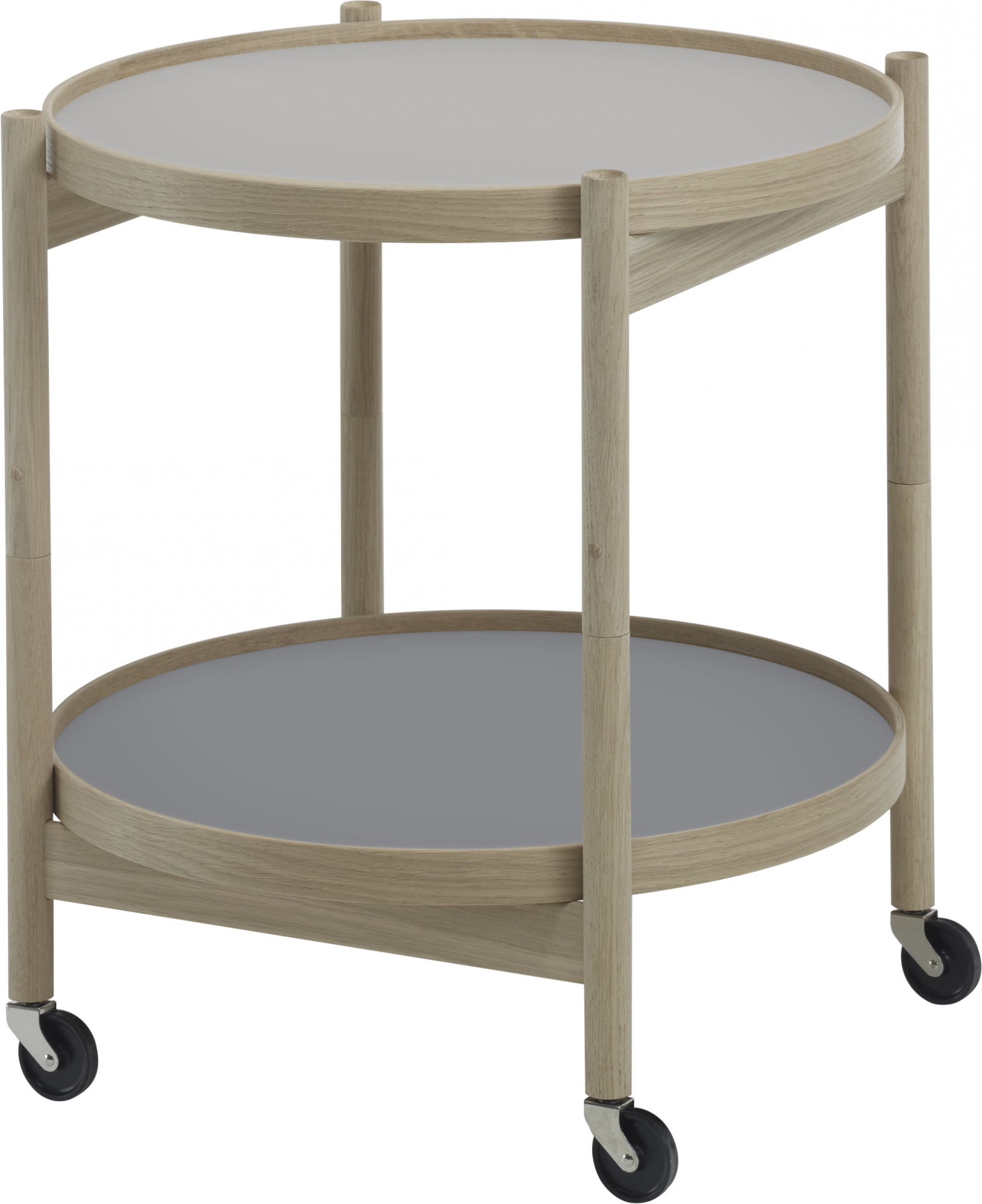 B�lling bakkebord - �50 - billede ' + (index + 1)