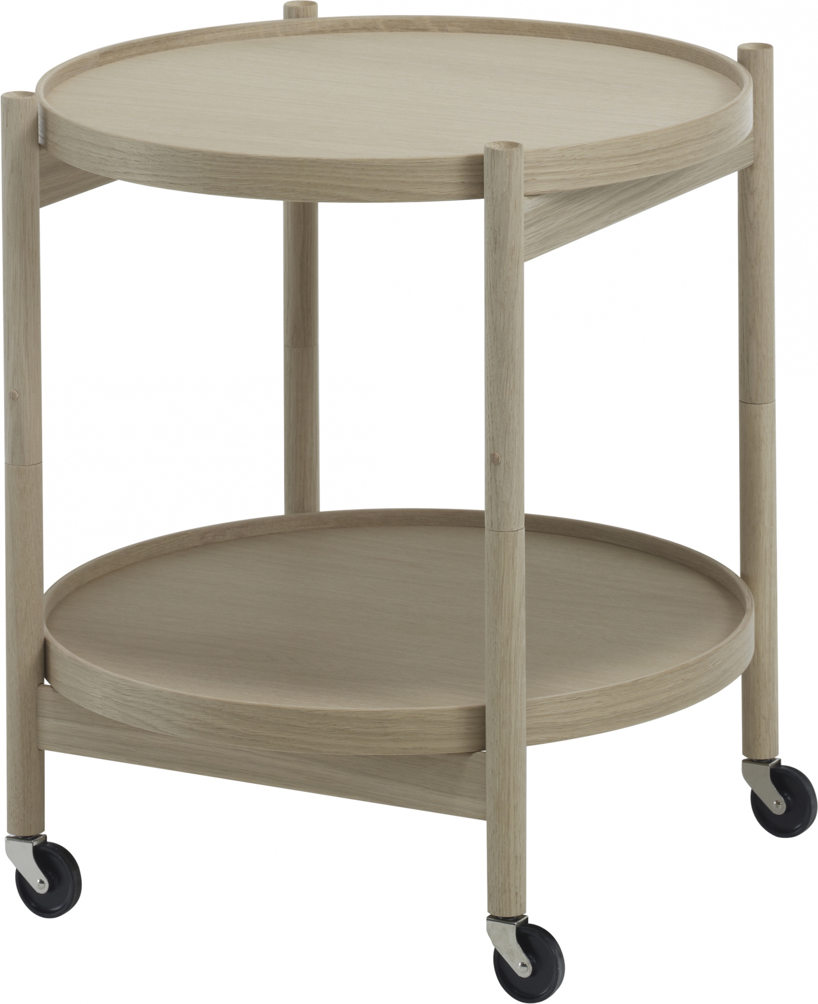 B�lling bakkebord - �50 - billede ' + (index + 1)