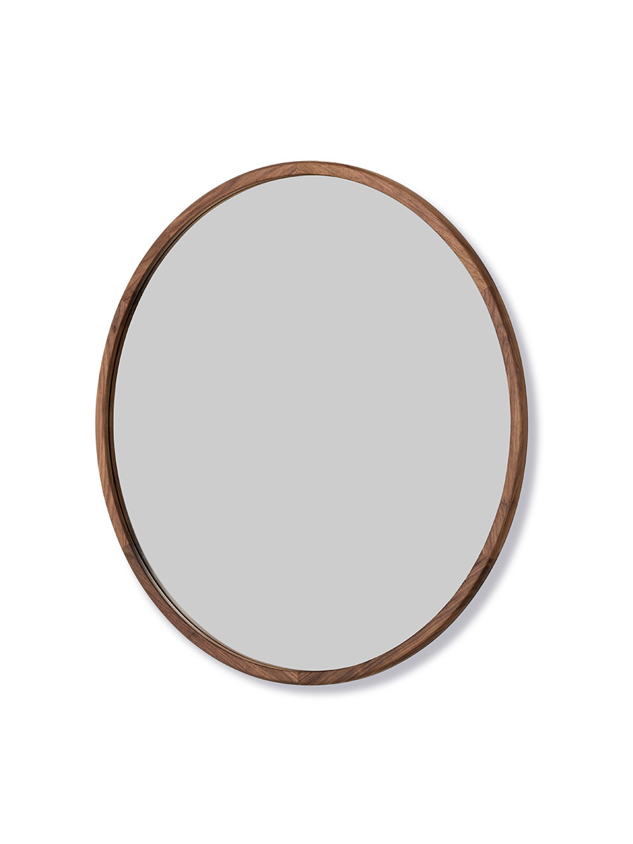 Silhouette Spejl - billede ' + (index + 1)