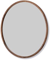 Silhouette Spejl - billede ' + (index + 1)
