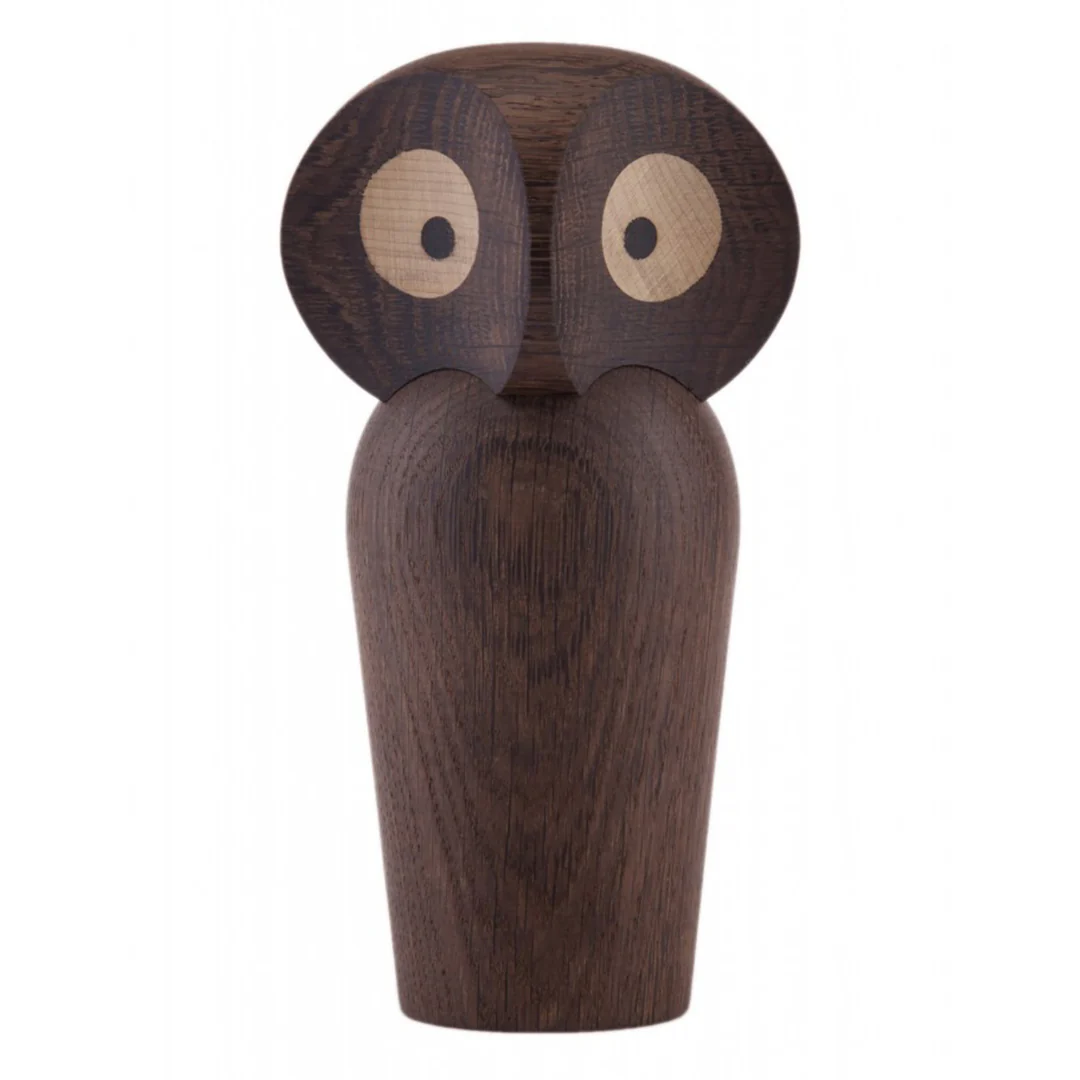 Owl - billede ' + (index + 1)