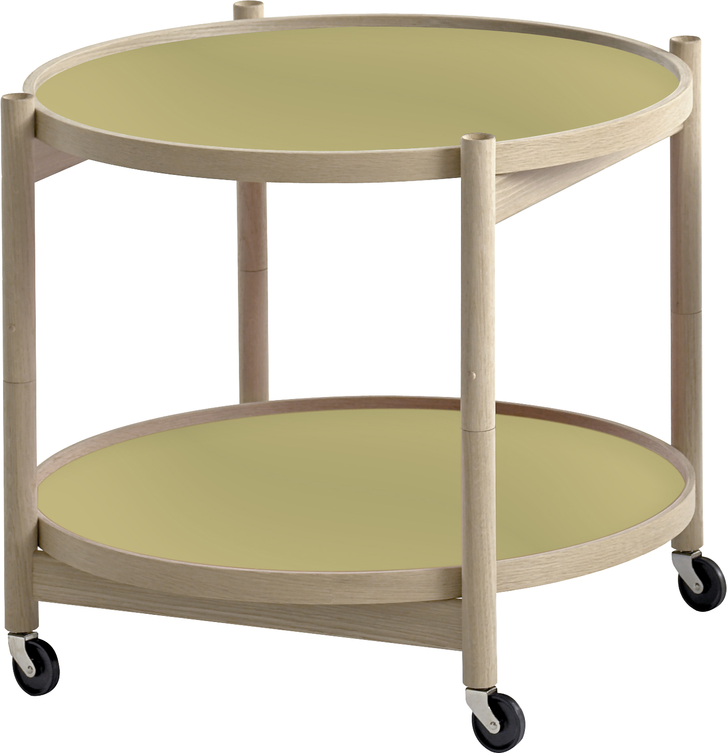 B�lling bakkebord - �60 - billede ' + (index + 1)