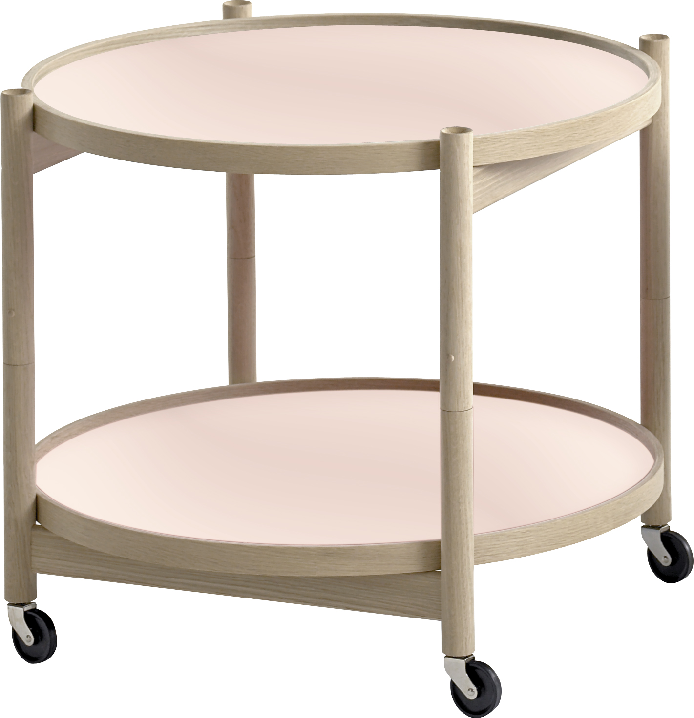 B�lling bakkebord - �60 - billede ' + (index + 1)