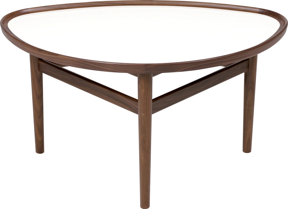 gift Hårdhed Målestok Eye Table sofabord- Model FJ4850 - Sofaborde - Timm Møbler A/S