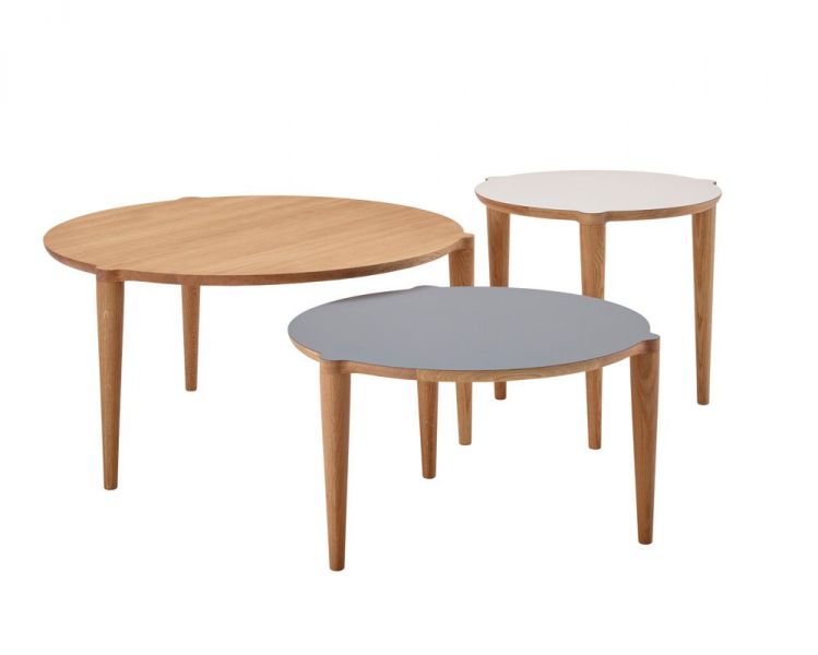 AK 550 Orbit - billede ' + (index + 1)