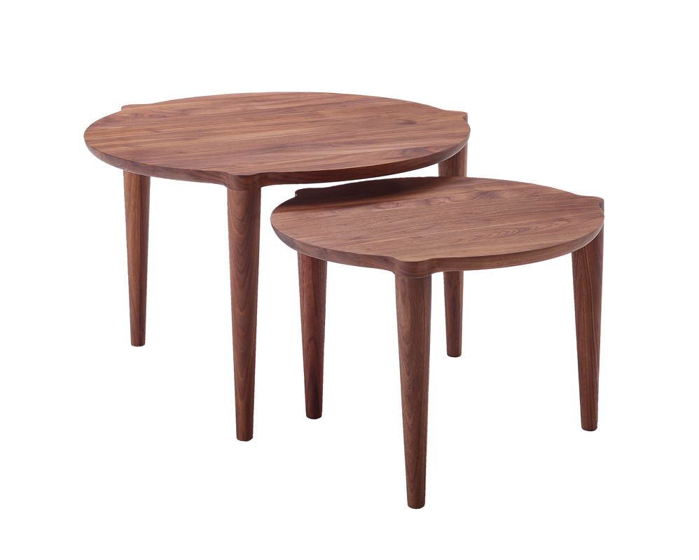 AK 520 Orbit - billede ' + (index + 1)