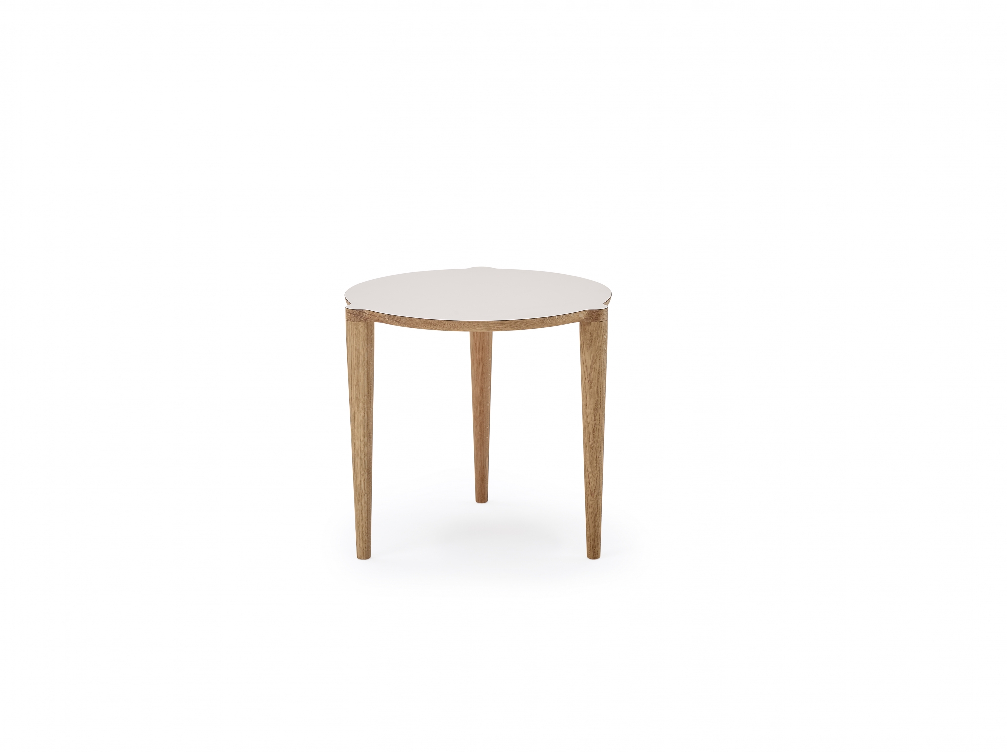 Naver Collection AK 510 Orbit, Timm M&oslash;bler