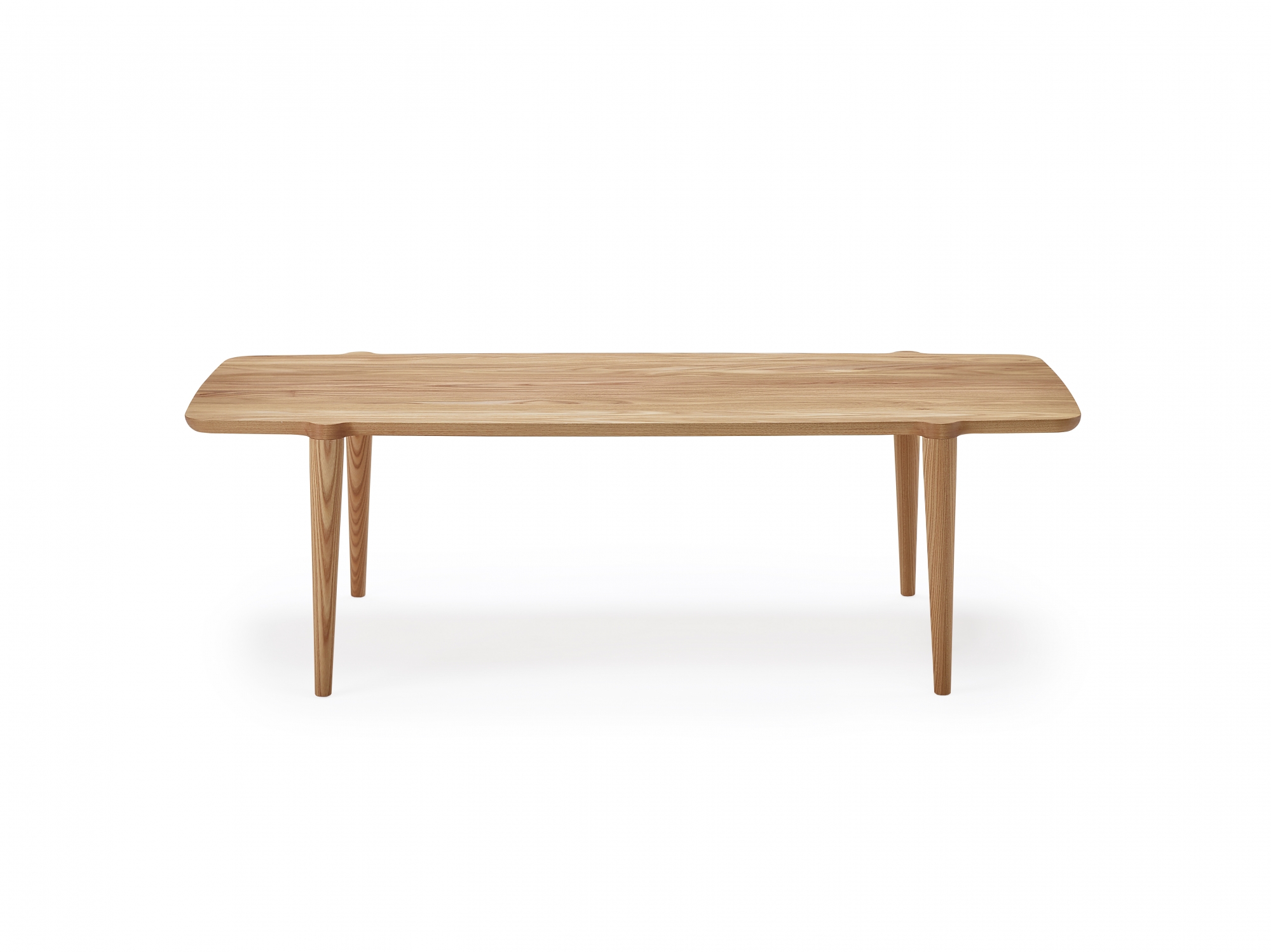 AK 530 Orbit - billede ' + (index + 1)