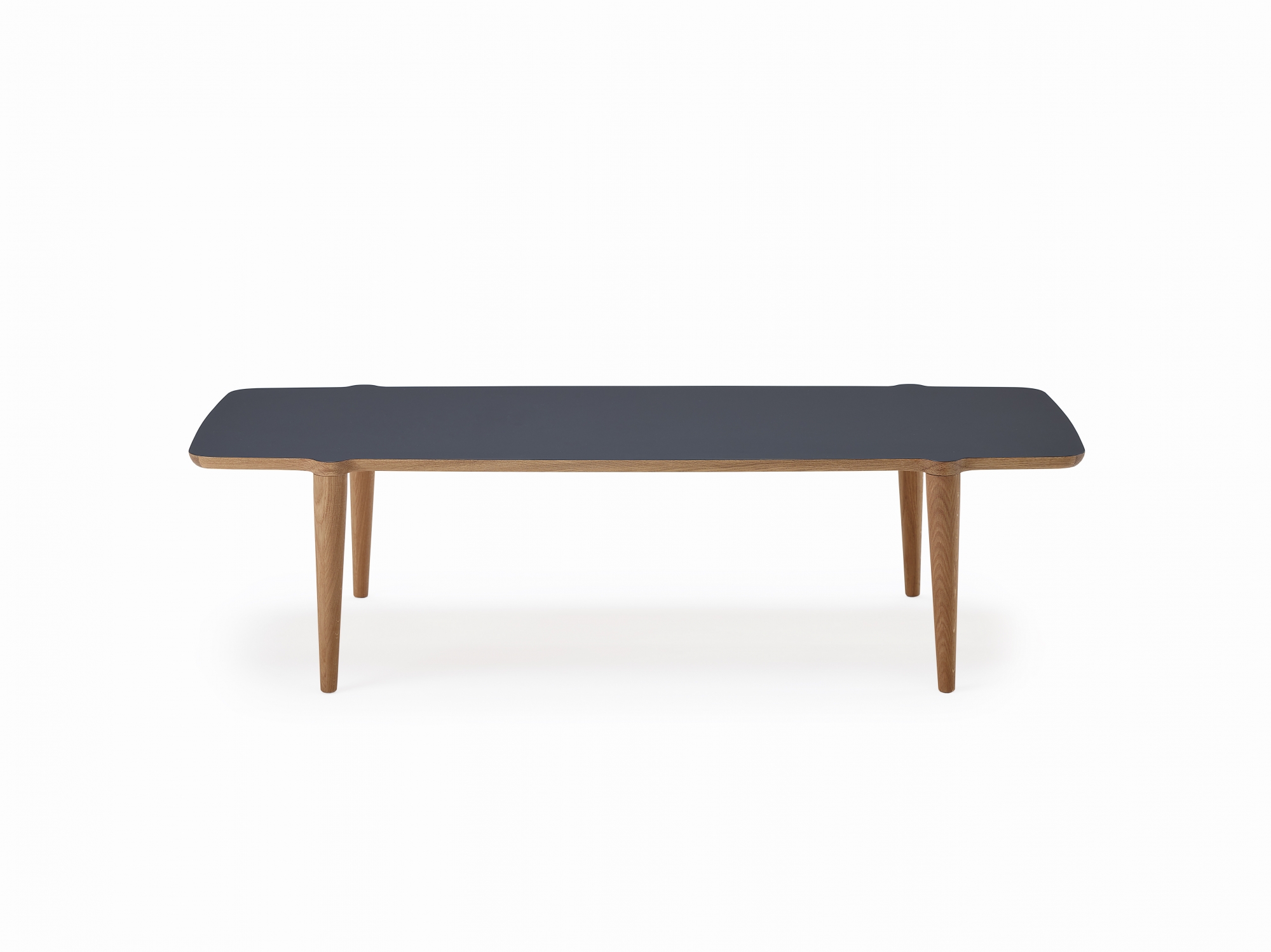 Naver Collection AK 530 Orbit, Timm M&oslash;bler