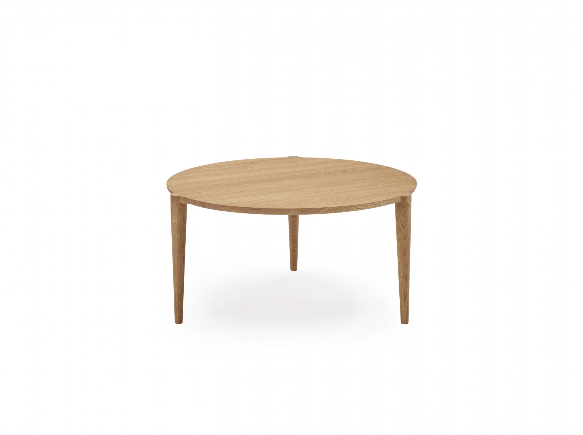 Naver Collection AK 550 Orbit, Timm M&oslash;bler