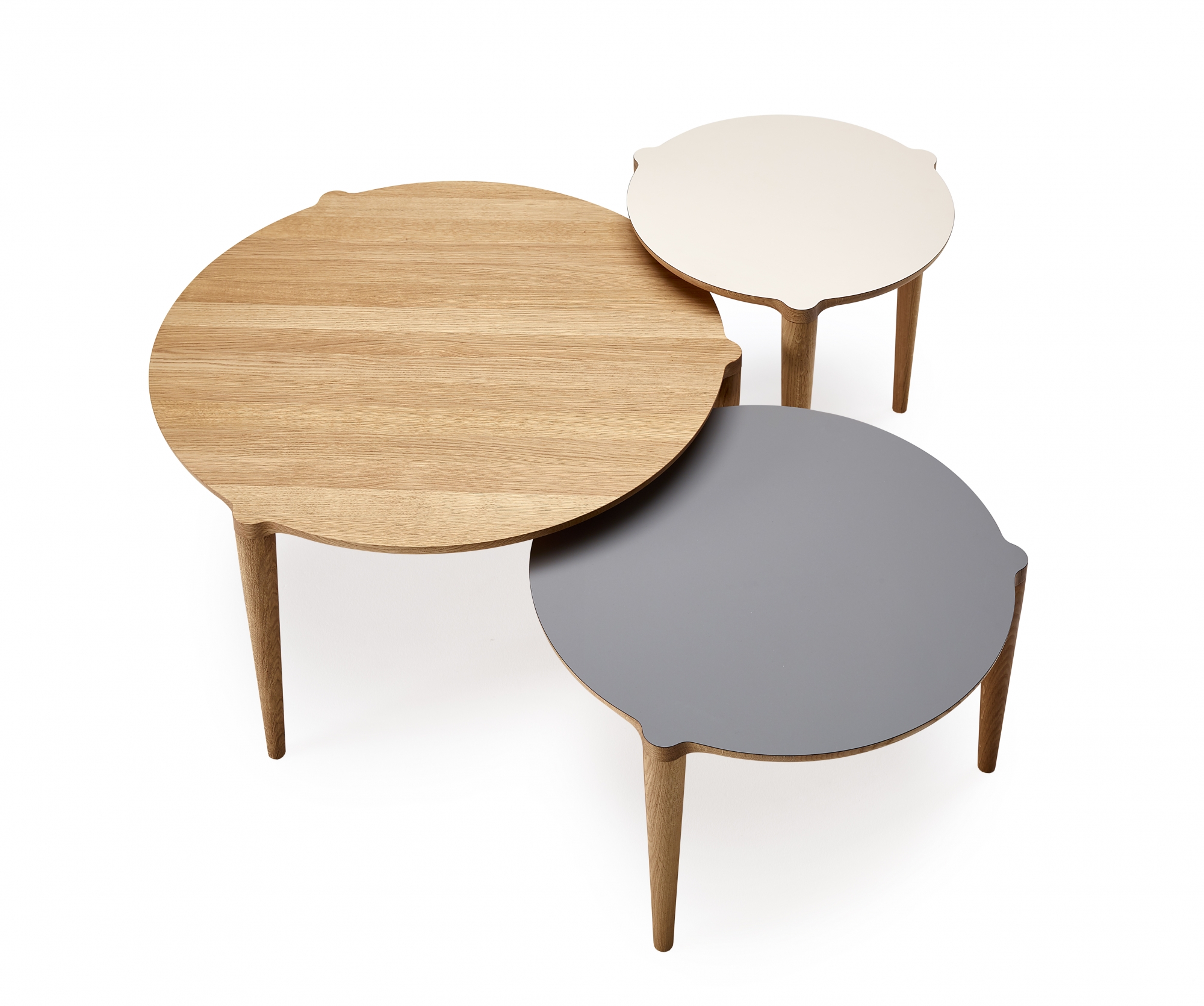 AK 520 Orbit - billede ' + (index + 1)