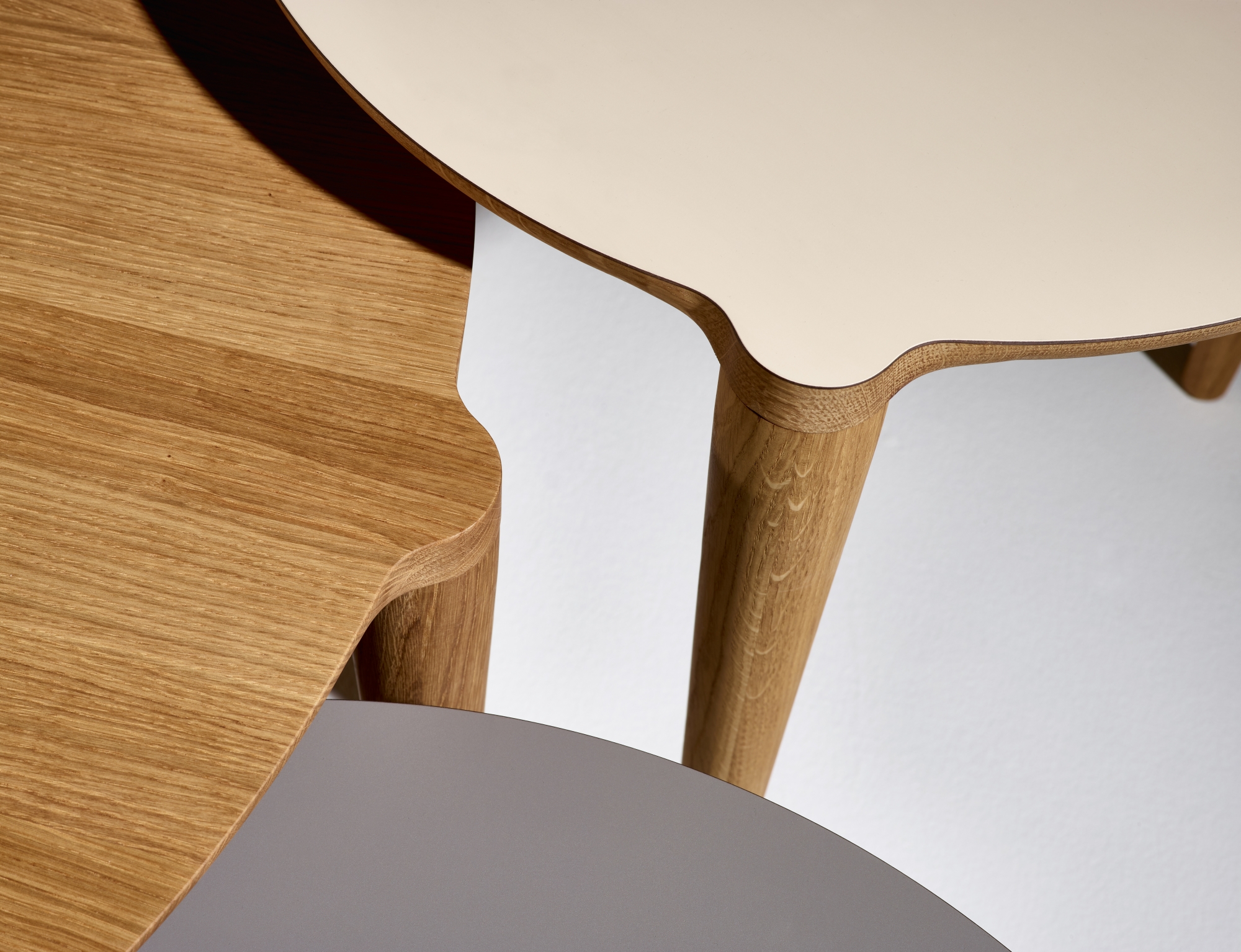 AK 550 Orbit - billede ' + (index + 1)