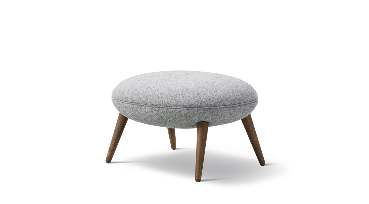 Swoon Fotstool  - billede ' + (index + 1)