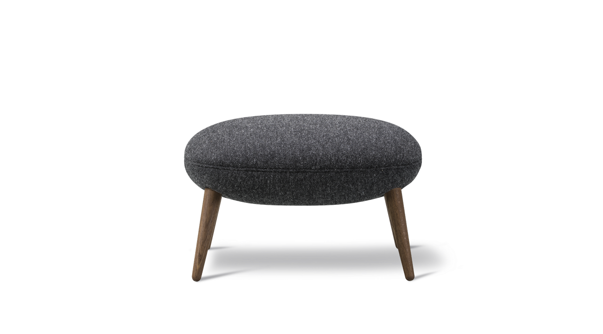 Swoon Fotstool  - billede ' + (index + 1)