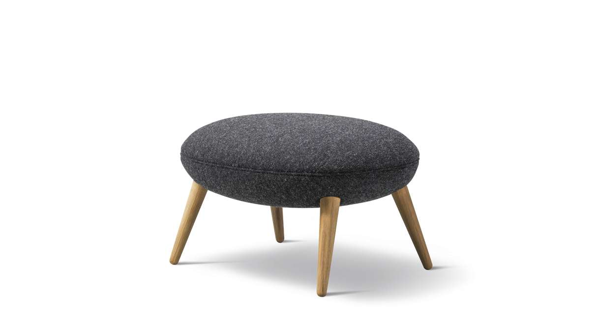 Swoon Fotstool  - billede ' + (index + 1)