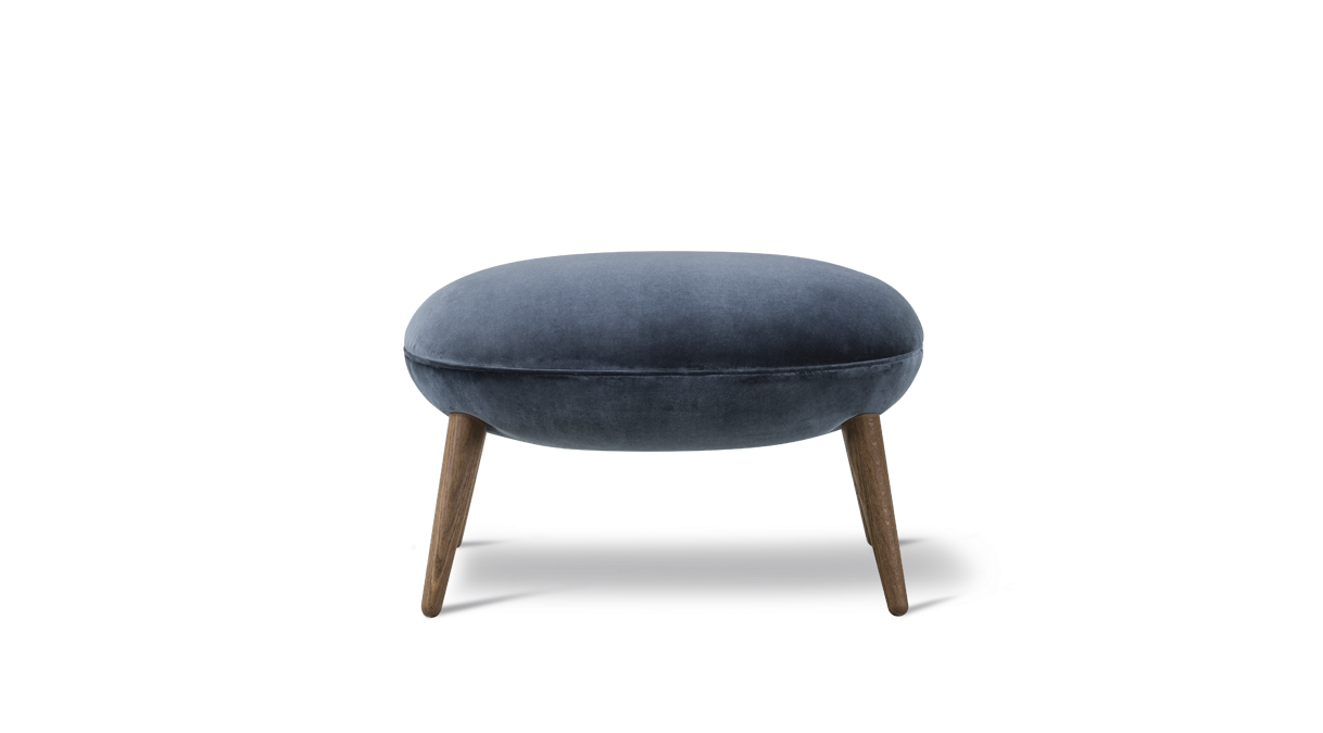 Swoon Fotstool  - billede ' + (index + 1)