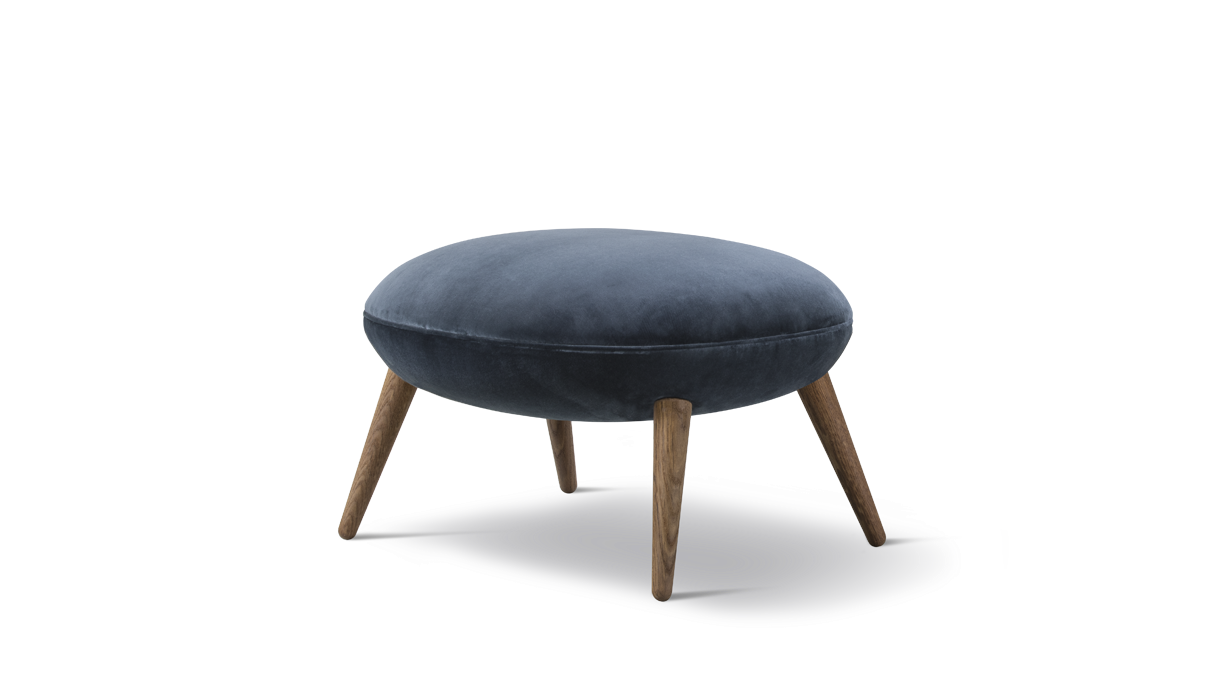 Swoon Fotstool  - billede ' + (index + 1)