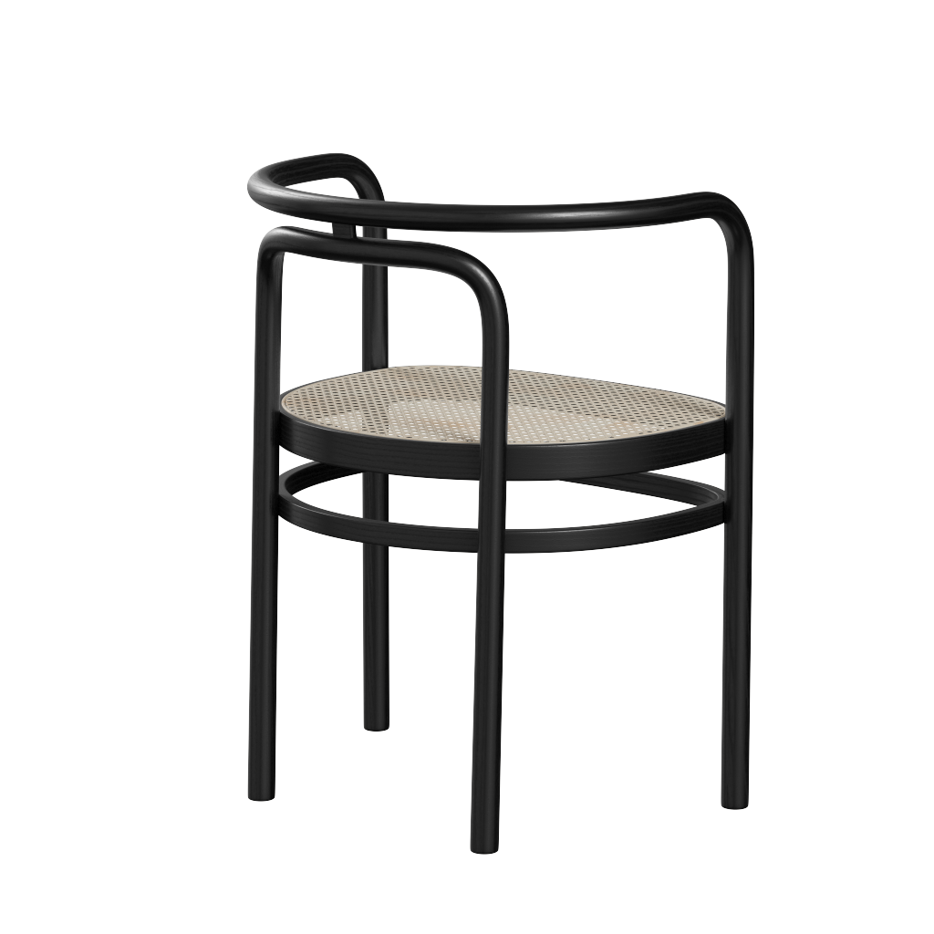 PK15 Spisebordsstol - billede ' + (index + 1)