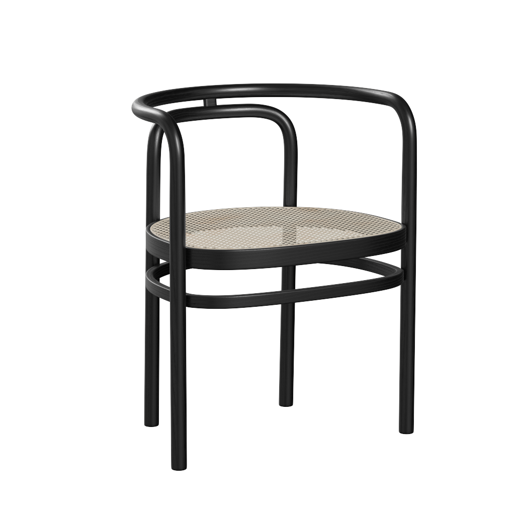 PK15 Spisebordsstol - billede ' + (index + 1)