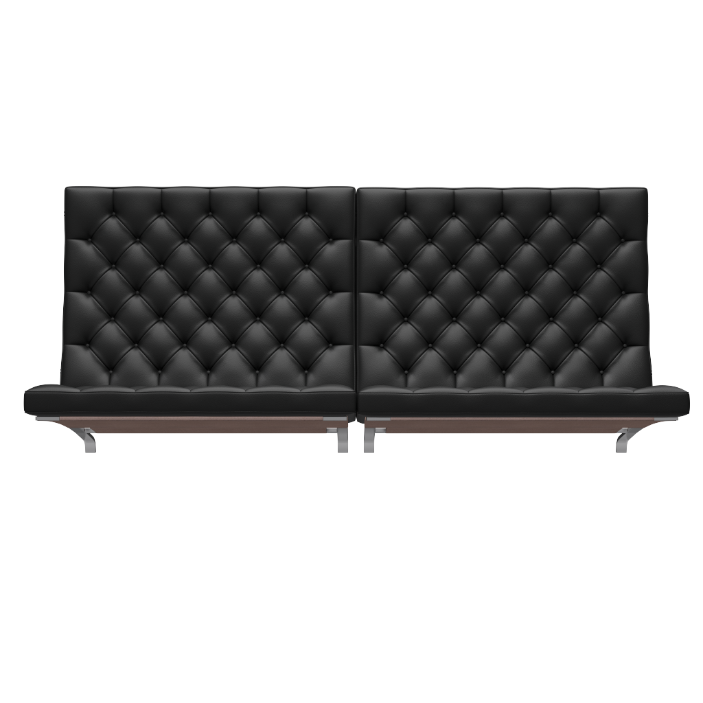 PK26 Sofa - billede ' + (index + 1)
