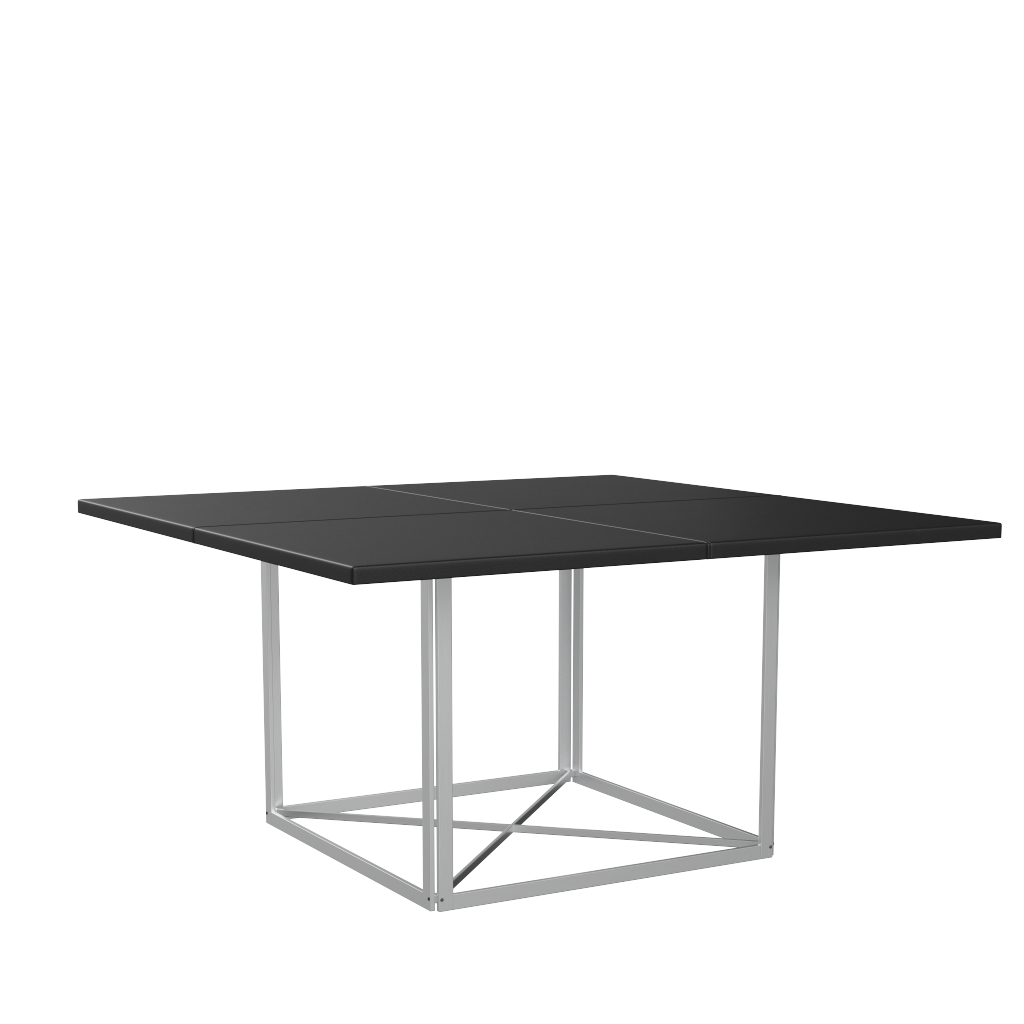 PK40 Spisebord - billede ' + (index + 1)