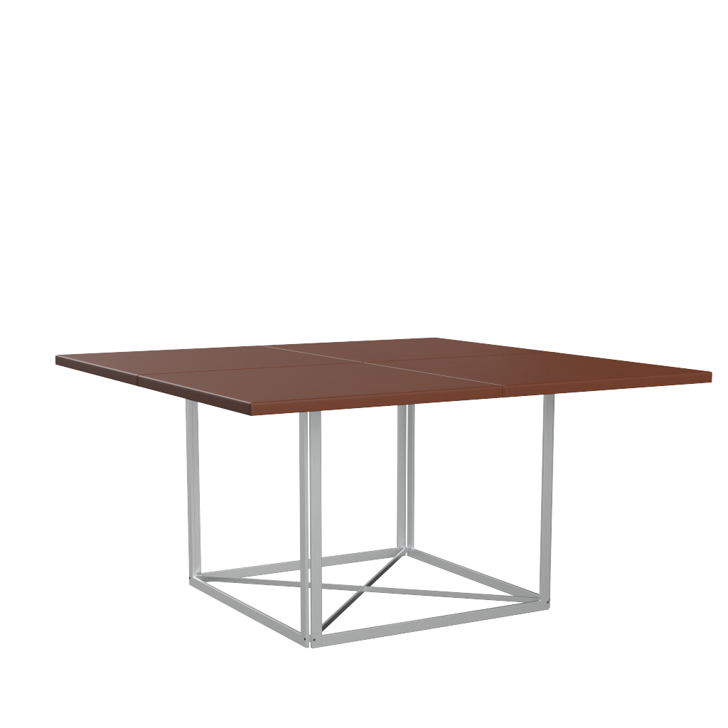 PK40 Spisebord - billede ' + (index + 1)