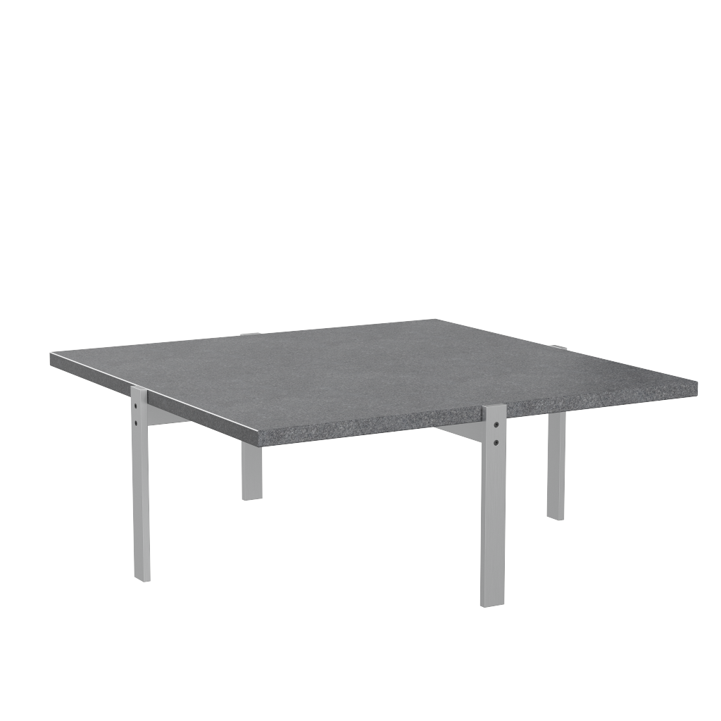 PK65 Sofabord - billede ' + (index + 1)