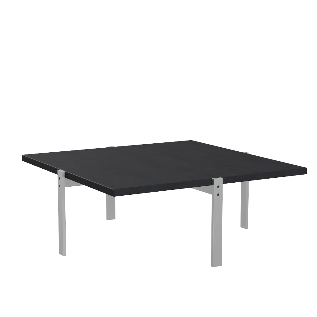 PK65 Sofabord - billede ' + (index + 1)