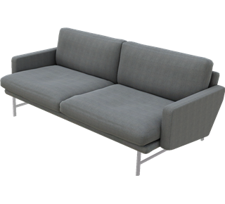 Lissoni - PL112 - billede ' + (index + 1)