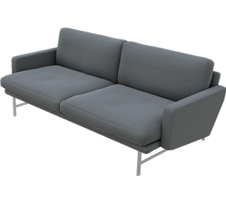 Lissoni - PL112 - billede ' + (index + 1)