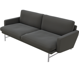 Lissoni - PL112 - billede ' + (index + 1)