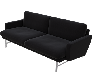 Lissoni - PL112 - billede ' + (index + 1)