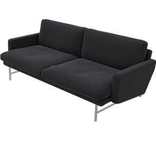 Lissoni - PL112 - billede ' + (index + 1)