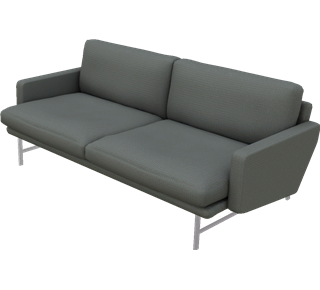 Lissoni - PL112 - billede ' + (index + 1)