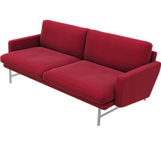 Lissoni - PL112 - billede ' + (index + 1)