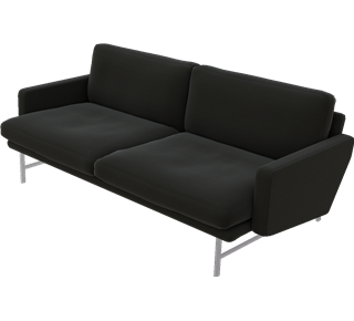 Lissoni - PL112 - billede ' + (index + 1)