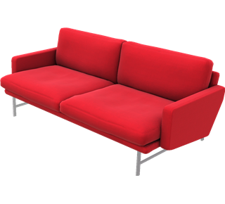 Lissoni - PL112 - billede ' + (index + 1)