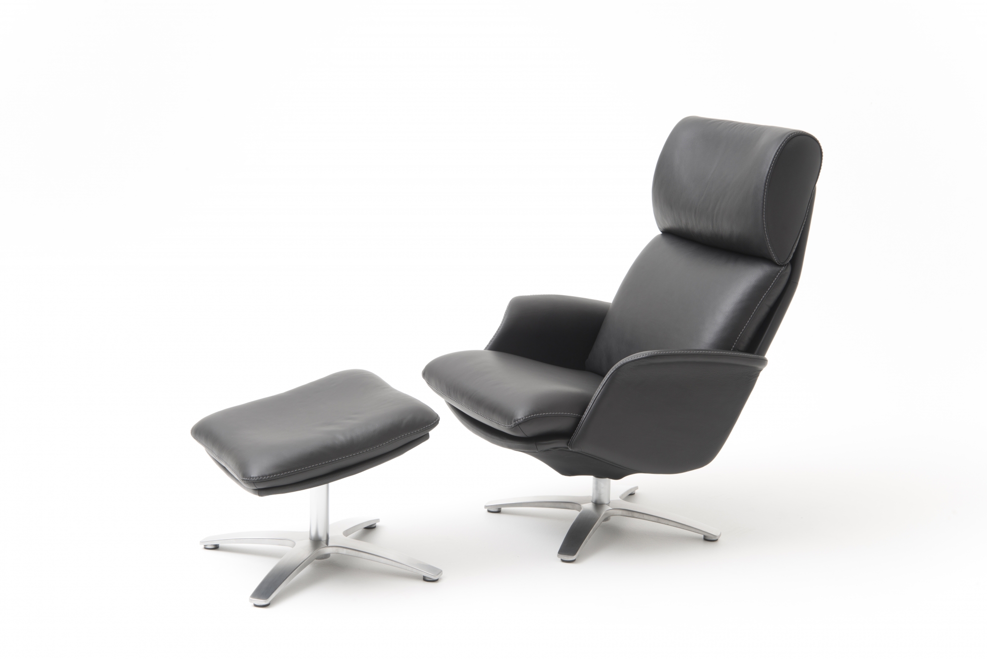 Berg Furniture Nasa, Timm M&oslash;bler