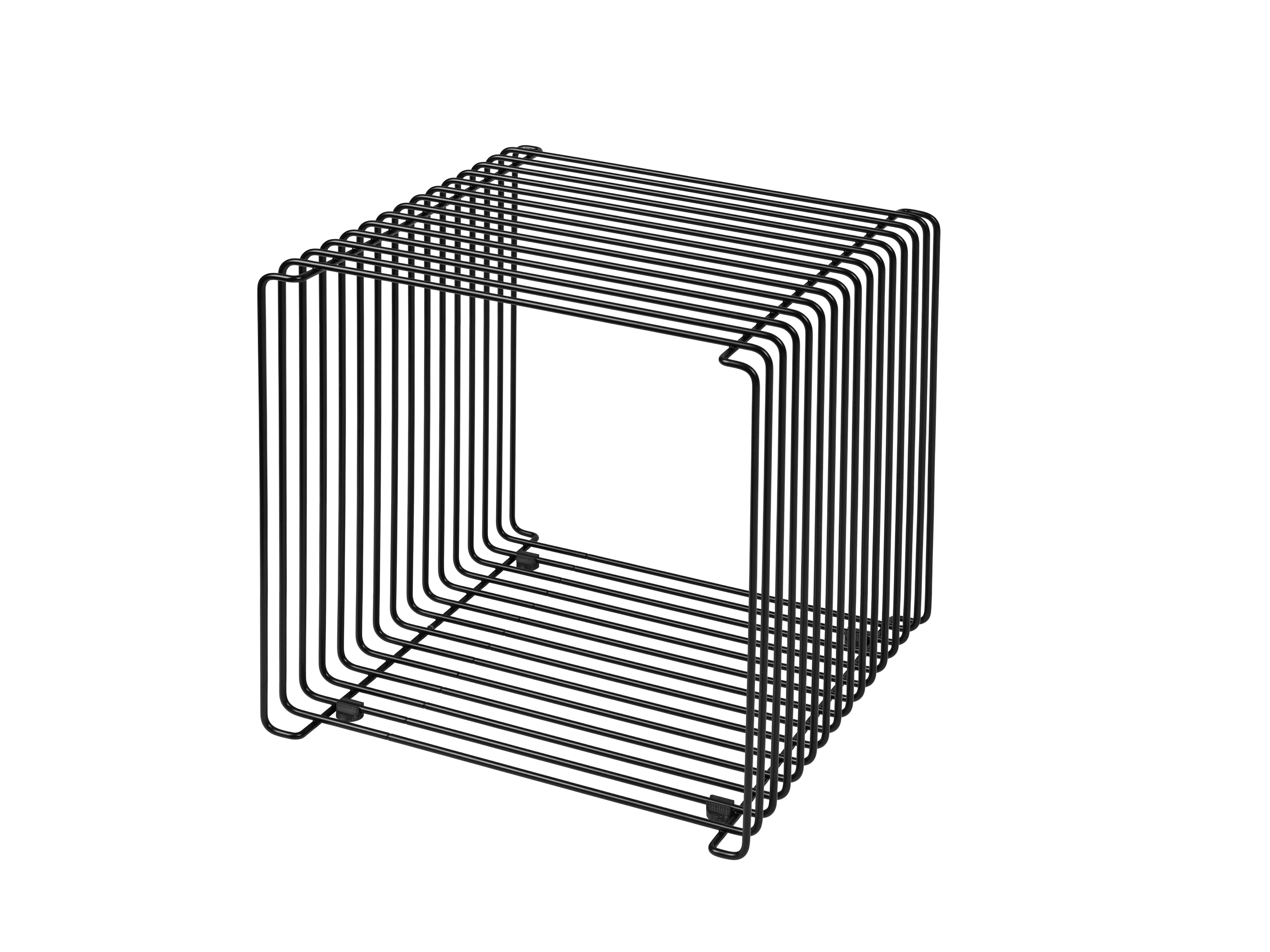 Tr�dreol Panton Wire - 6161T D35 - billede ' + (index + 1)