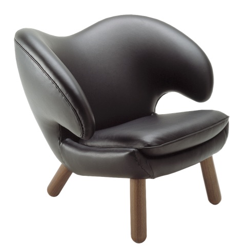 Pelikan stolen - Model FJ4000 - billede ' + (index + 1)