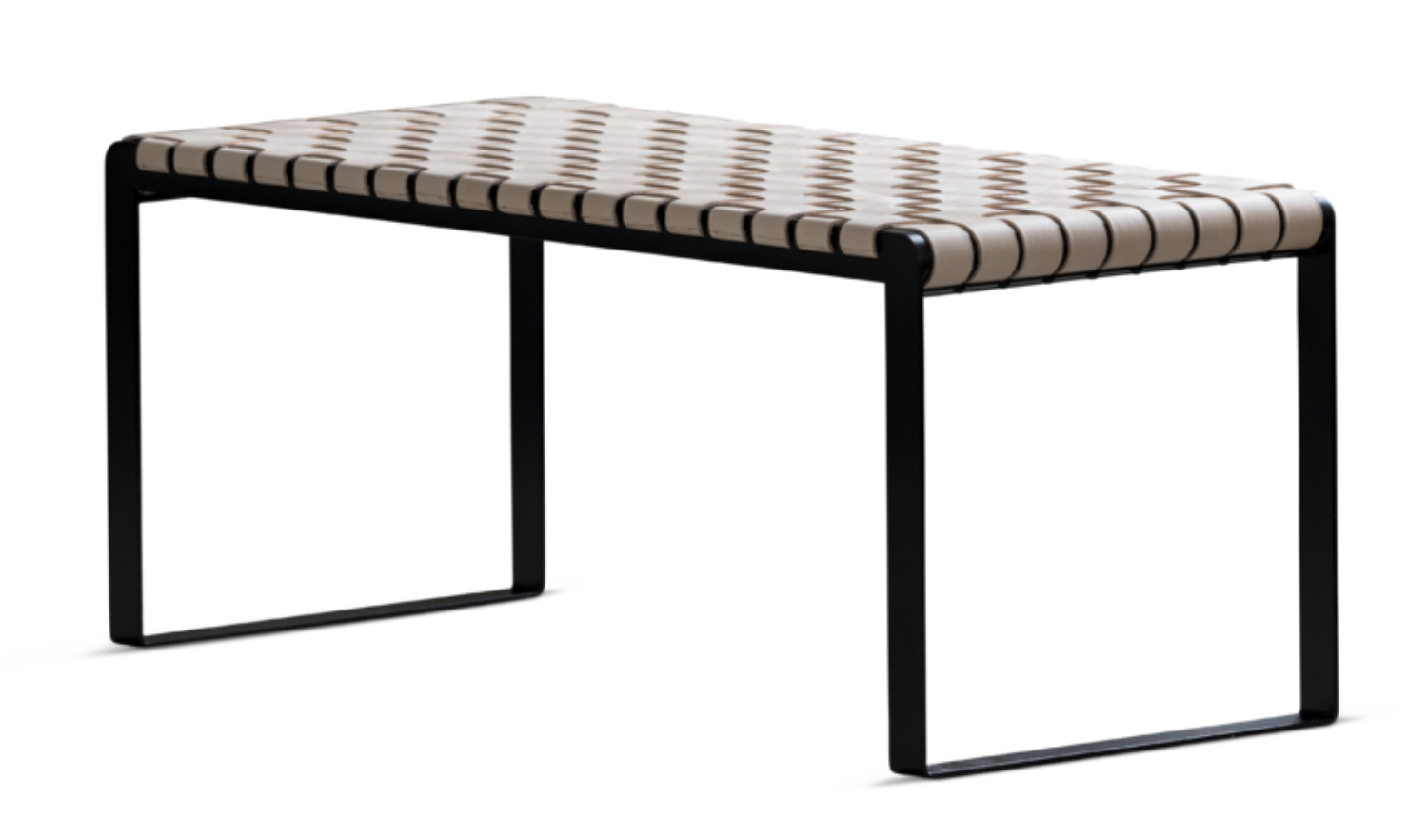 Plaited B�nk - billede ' + (index + 1)