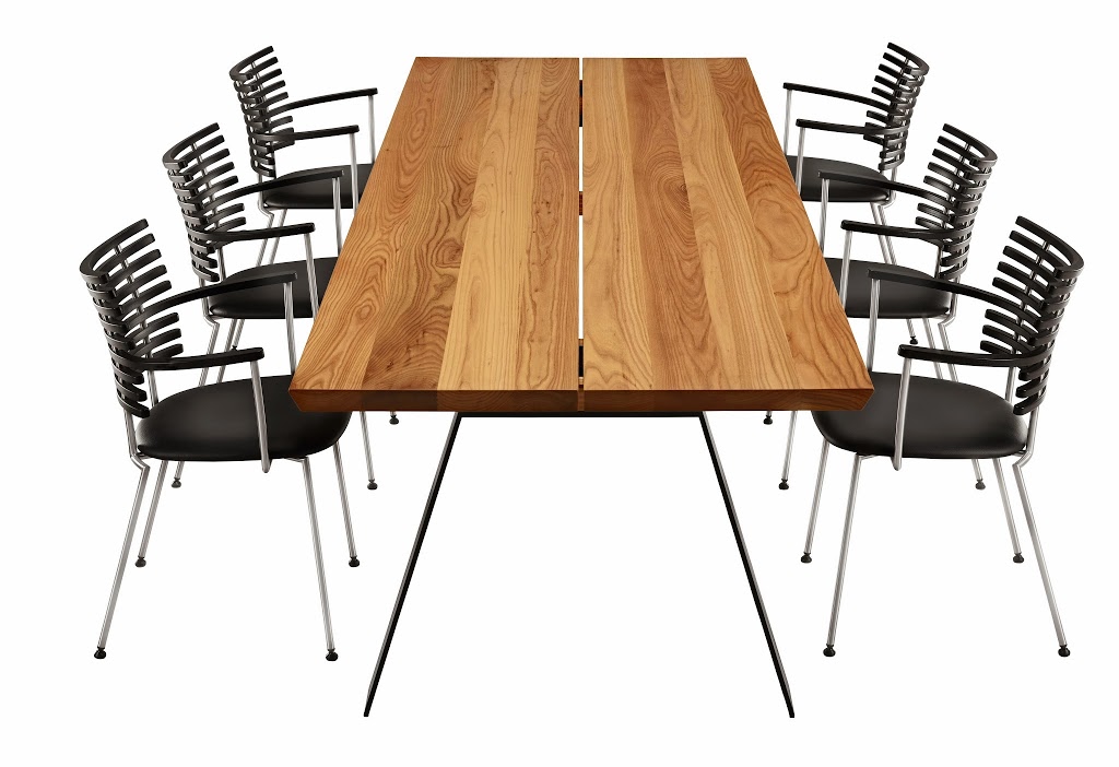 GM3200 - Plank Spisebord - billede ' + (index + 1)