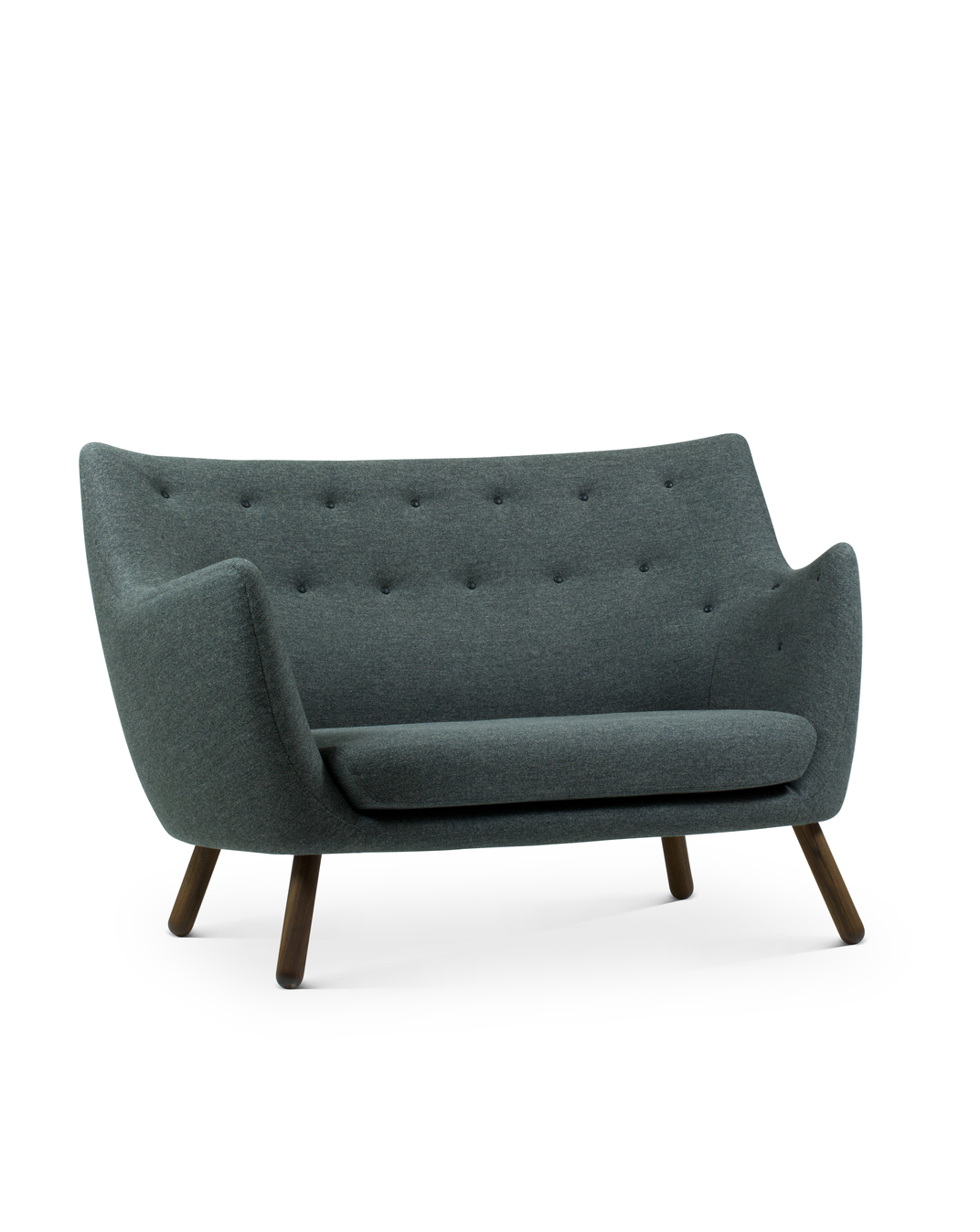 Poet sofa - billede ' + (index + 1)