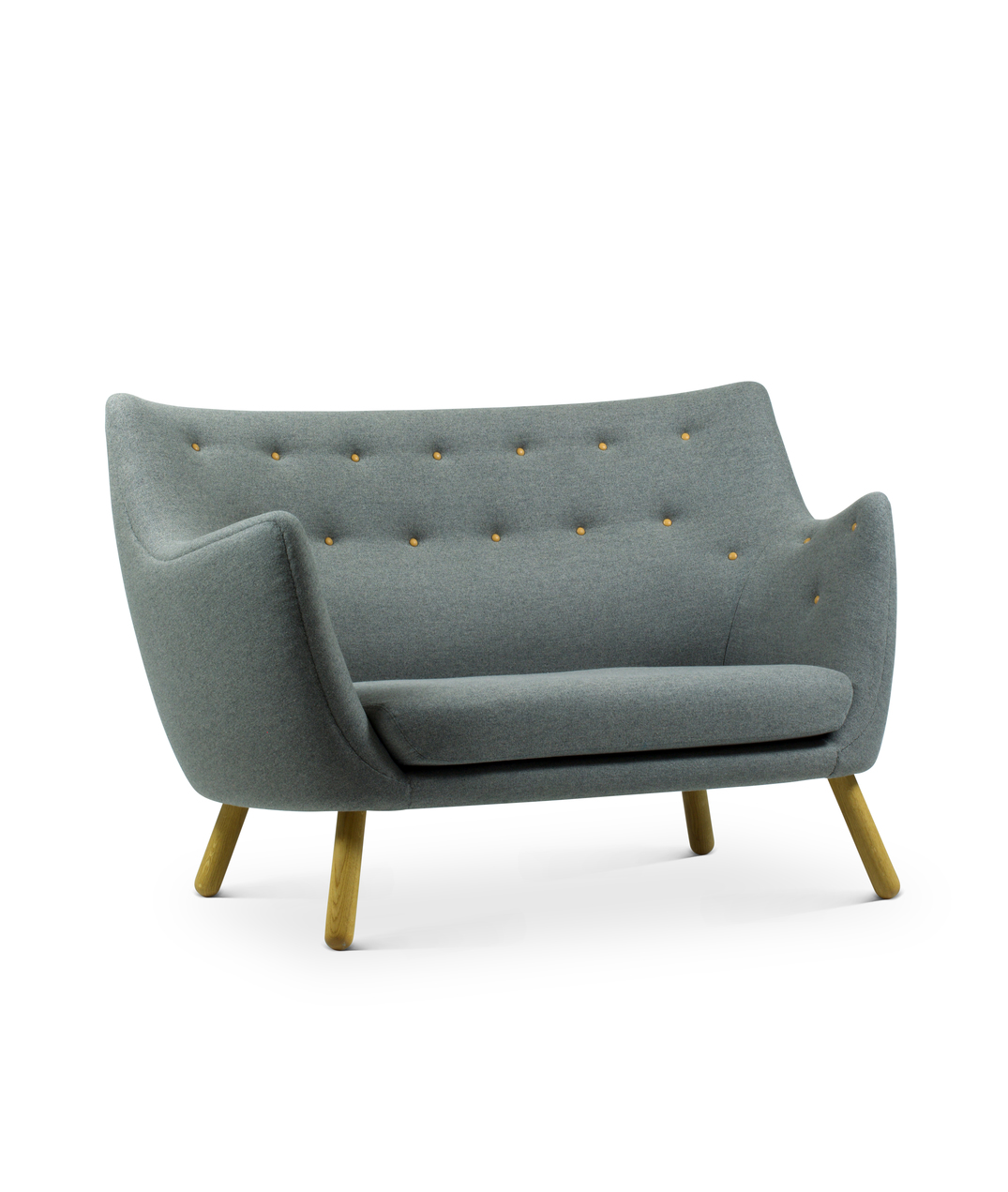 Poet sofa - billede ' + (index + 1)