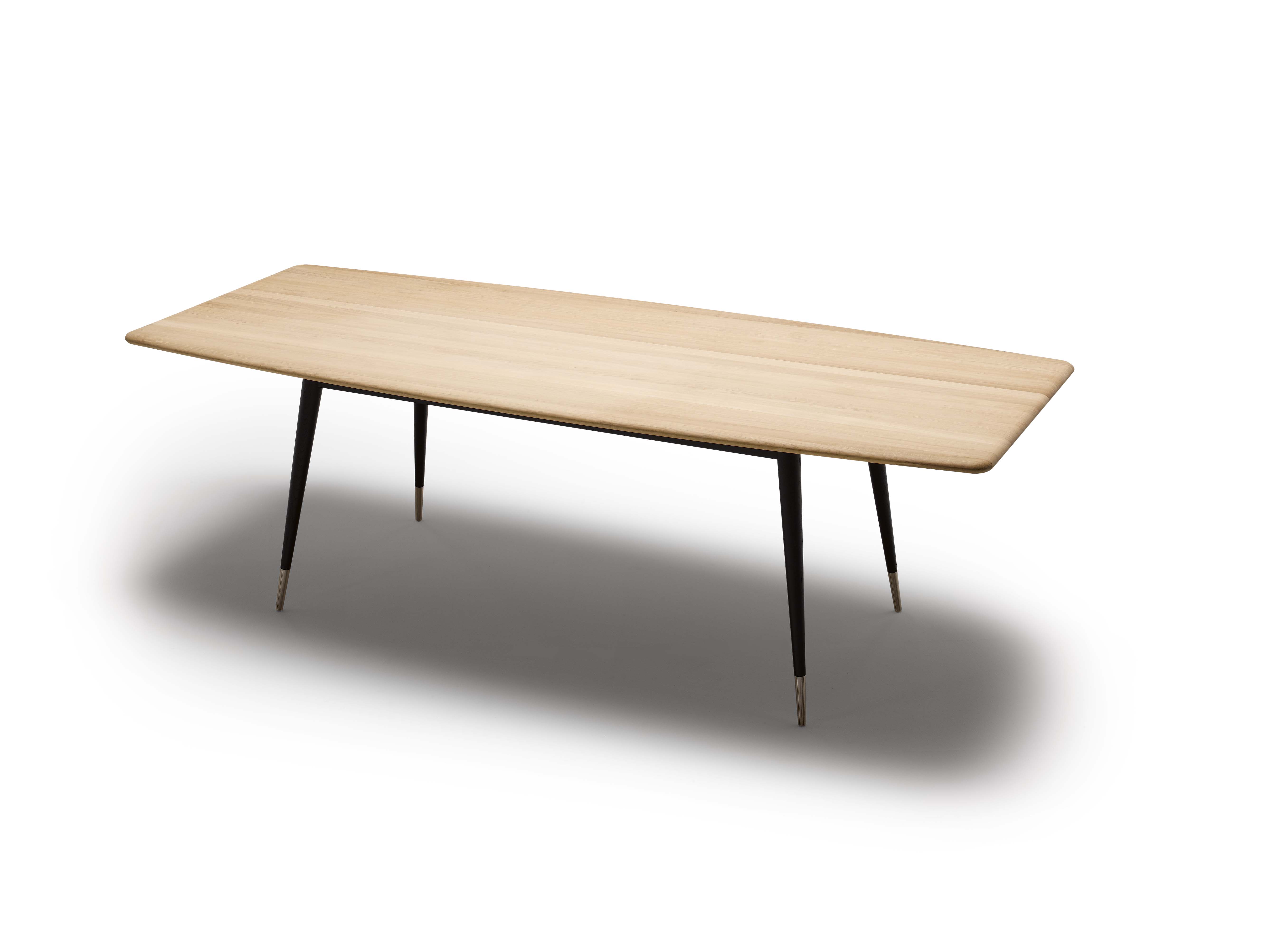 GM9920/9924 Point langbord - billede ' + (index + 1)