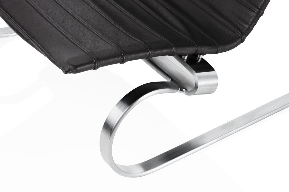 PK20 Loungestol - L�der - billede ' + (index + 1)