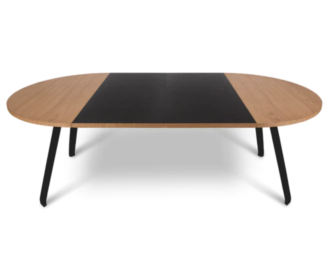 Primum Spisebord �120 - billede ' + (index + 1)