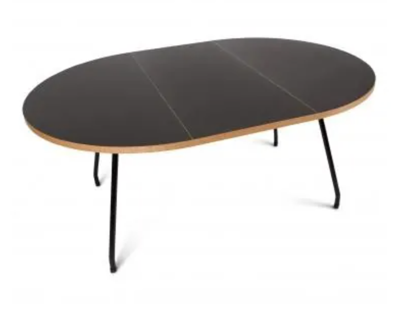 Primum Spisebord �120 - billede ' + (index + 1)